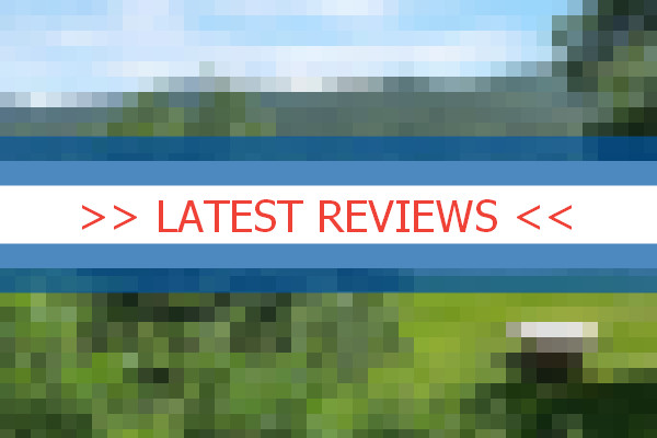 www.domaine-ceyrac.com - check out latest independent reviews