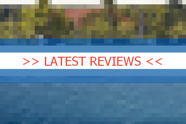 www.domaine-chalveches.fr - check out latest independent reviews