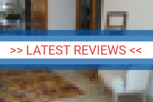 www.domaine-chapuy.fr - check out latest independent reviews