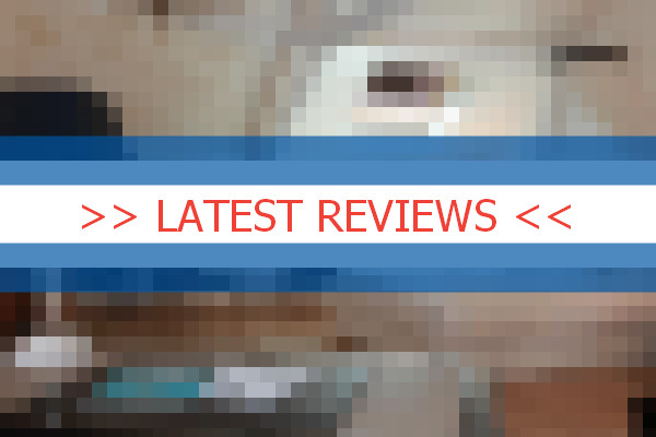 www.domaine-chateaufaucon.com - check out latest independent reviews
