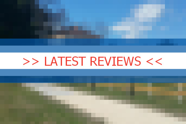 www.domaine-christanna.com - check out latest independent reviews