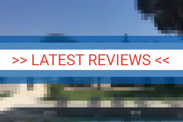 www.domaine-cigale.com - check out latest independent reviews