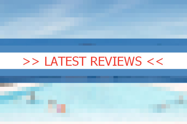 www.domaine-claire-rive.com - check out latest independent reviews