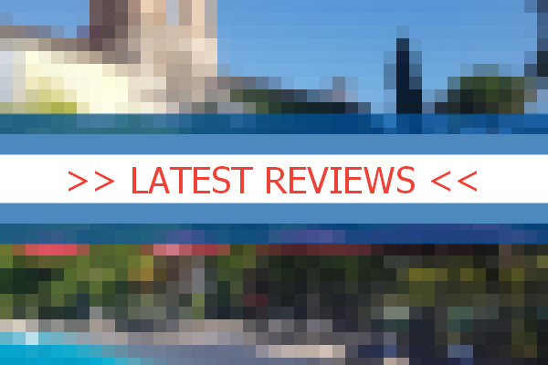 www.domaine-colombier.com - check out latest independent reviews