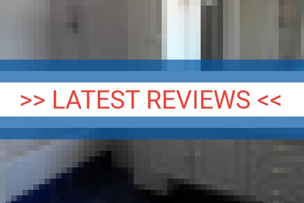 www.domaine-costes-gallines.com - check out latest independent reviews