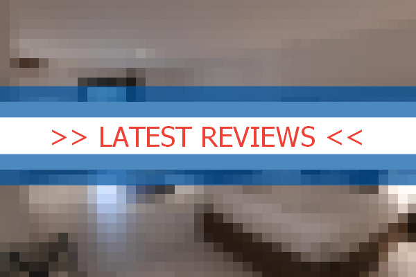 www.domaine-cros-auzon.com - check out latest independent reviews