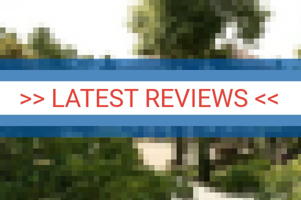 www.domaine-d-auriac.fr - check out latest independent reviews