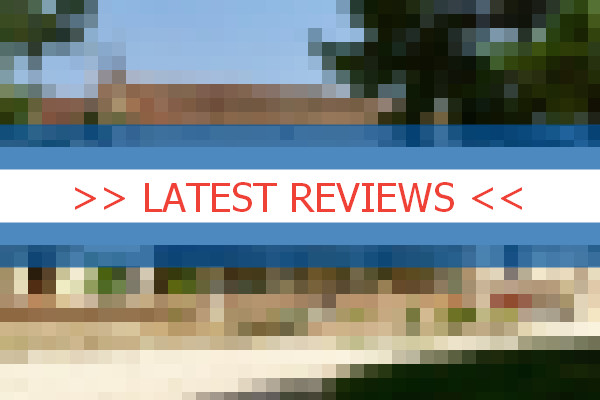 www.domaine-d-or.com - check out latest independent reviews
