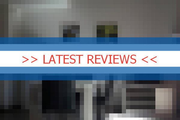 www.domaine-de-bacchus.com - check out latest independent reviews