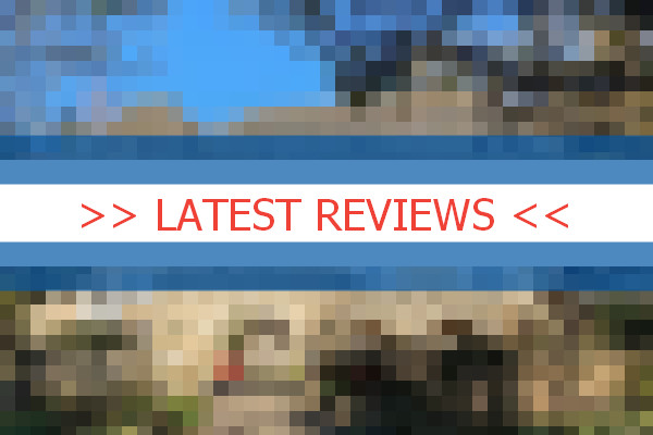 www.domaine-de-bagnegrole.com - check out latest independent reviews