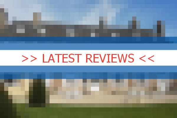www.domaine-de-bayeux.com - check out latest independent reviews