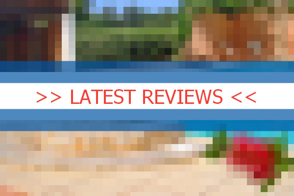 www.domaine-de-beaupre.fr - check out latest independent reviews