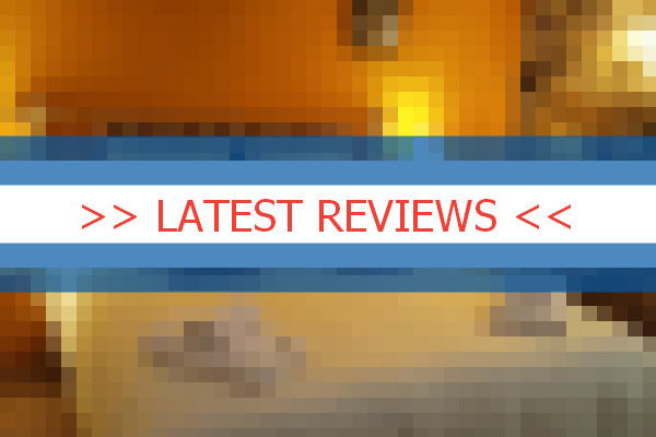 www.domaine-de-belair.fr - check out latest independent reviews