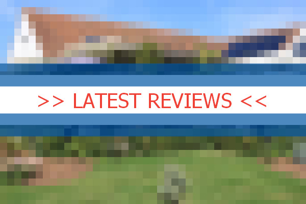 www.domaine-de-bellevue.net - check out latest independent reviews