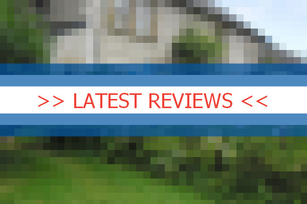 www.domaine-de-benveau.com.es - check out latest independent reviews