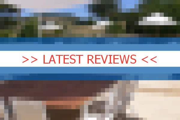 www.domaine-de-beunes.fr - check out latest independent reviews