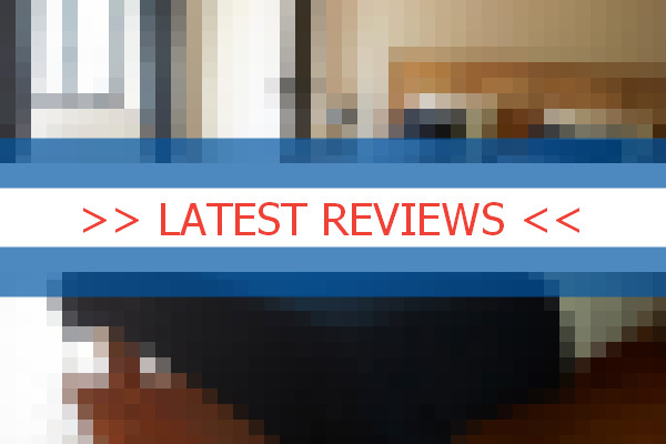 www.domaine-de-bonnery.fr - check out latest independent reviews