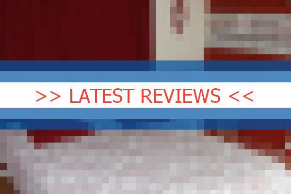 www.domaine-de-brittia.com - check out latest independent reviews