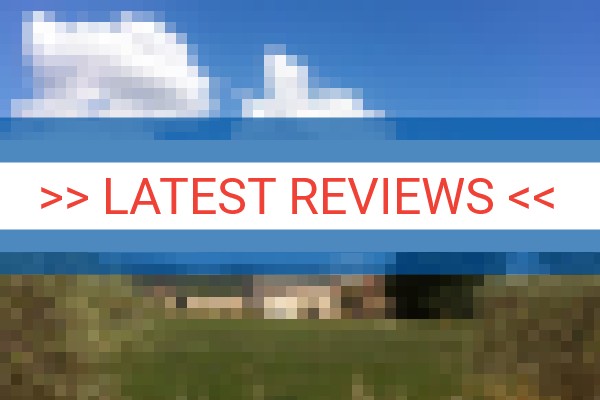 www.domaine-de-camp-joyeux.fr - check out latest independent reviews