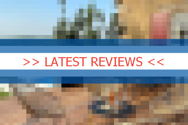 www.domaine-de-cazal.fr - check out latest independent reviews