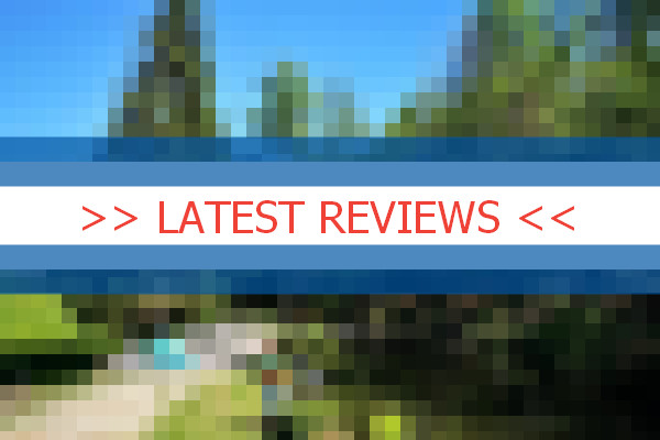 www.domaine-de-chatonnay.fr - check out latest independent reviews