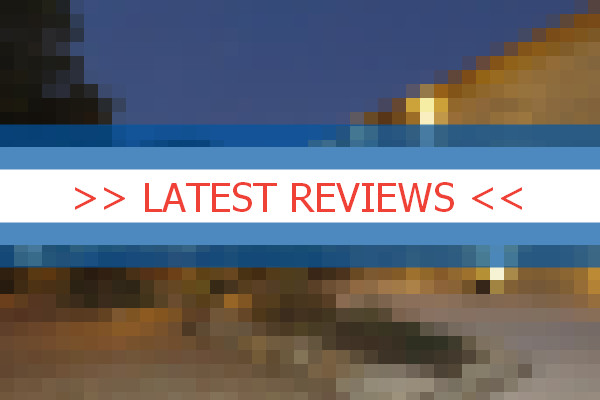 www.domaine-de-christin.fr - check out latest independent reviews