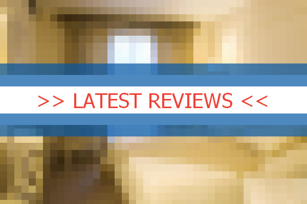 www.domaine-de-clairefontaine.fr - check out latest independent reviews