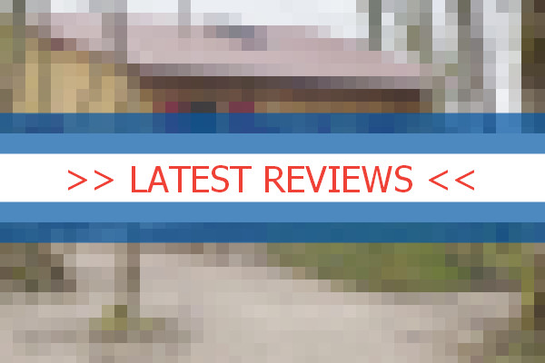 www.domaine-de-couchenoire.fr - check out latest independent reviews