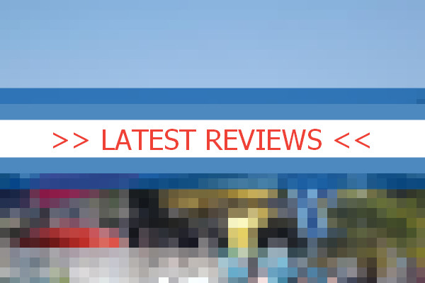 www.domaine-de-dugny.fr - check out latest independent reviews