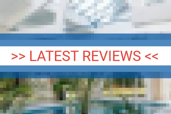 www.domaine-de-fompeyre.com - check out latest independent reviews