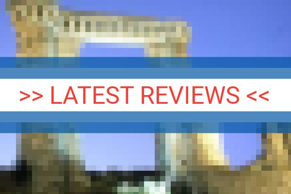 www.domaine-de-fonteline.com - check out latest independent reviews