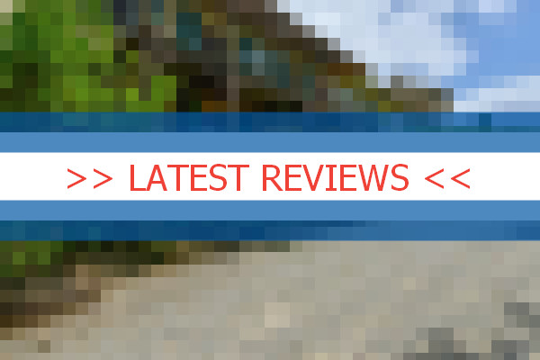 www.domaine-de-fraisse.com - check out latest independent reviews