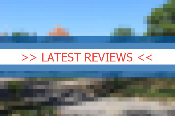 www.domaine-de-frevent.com - check out latest independent reviews