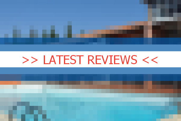 www.domaine-de-hurlevent.fr - check out latest independent reviews