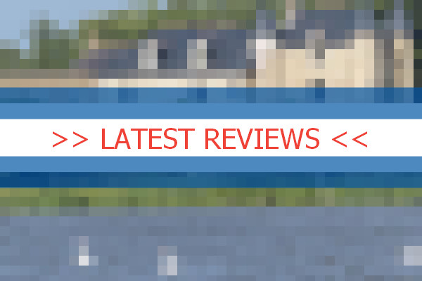 www.domaine-de-kerbillec.com.es - check out latest independent reviews