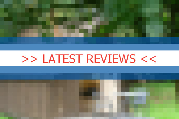 www.domaine-de-kerellou.com - check out latest independent reviews