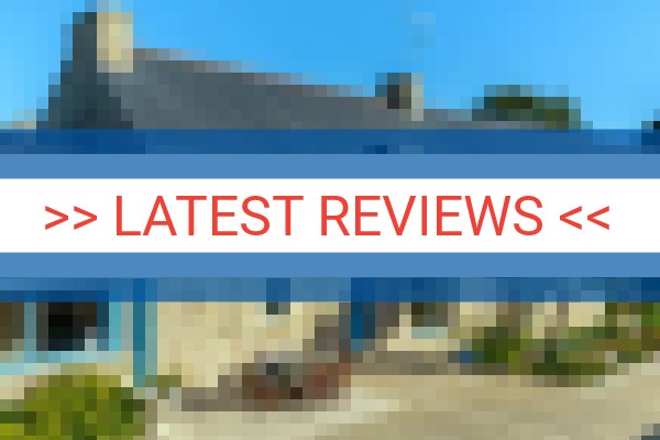 www.domaine-de-kervail.com - check out latest independent reviews