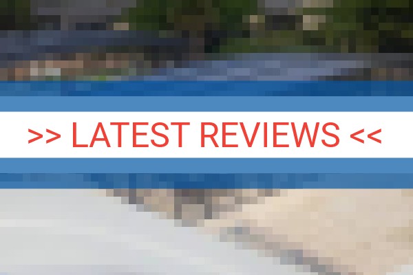 www.domaine-de-kervallon.com - check out latest independent reviews