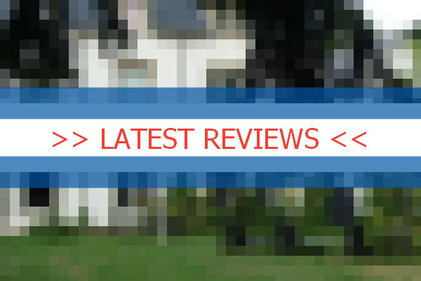 www.domaine-de-la-bastille.com.es - check out latest independent reviews