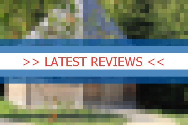 www.domaine-de-la-boulaie.fr - check out latest independent reviews