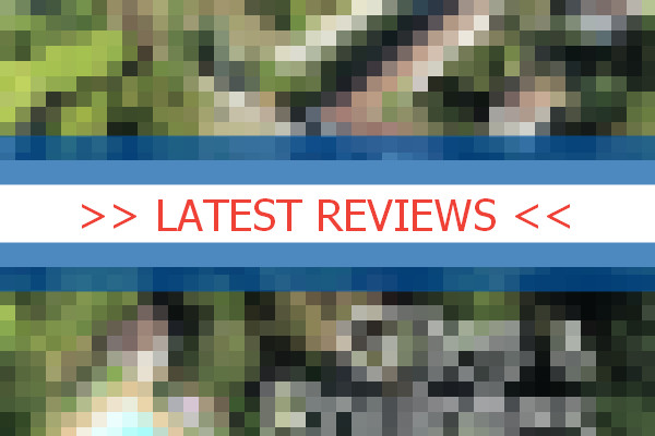 www.domaine-de-la-brette.com - check out latest independent reviews
