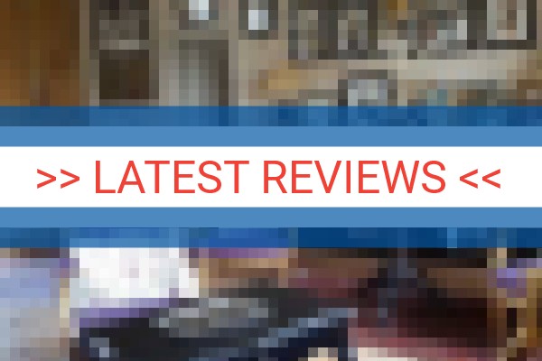 www.domaine-de-la-crapaudine.fr - check out latest independent reviews