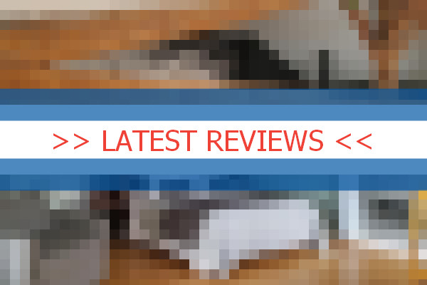 www.domaine-de-la-fee-licite.fr - check out latest independent reviews