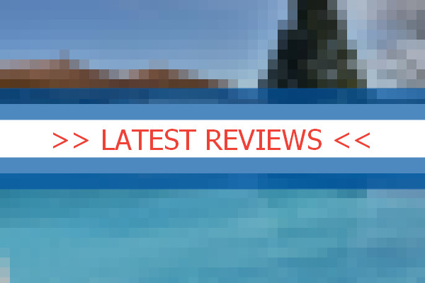 www.domaine-de-la-garde.fr - check out latest independent reviews