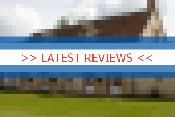 www.domaine-de-la-gaucherie.com.es - check out latest independent reviews