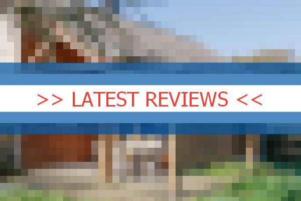www.domaine-de-la-motte.fr - check out latest independent reviews