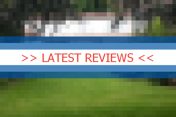 www.domaine-de-la-petite-salamandre.com - check out latest independent reviews