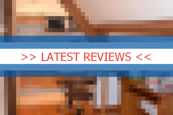 www.domaine-de-la-petitiere.com.es - check out latest independent reviews