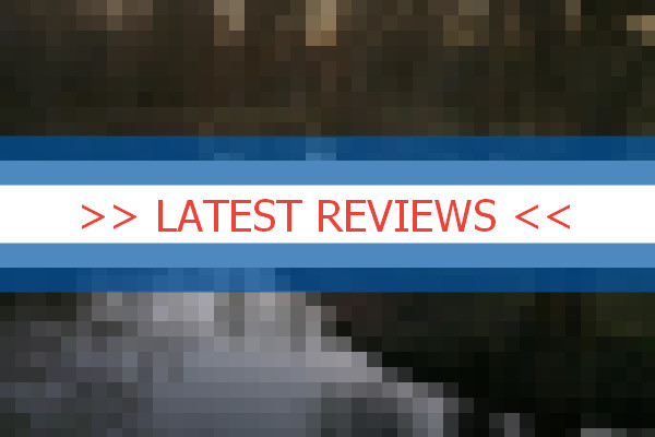 www.domaine-de-la-richardelle.com - check out latest independent reviews