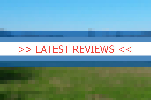 www.domaine-de-la-sauzaie.fr - check out latest independent reviews